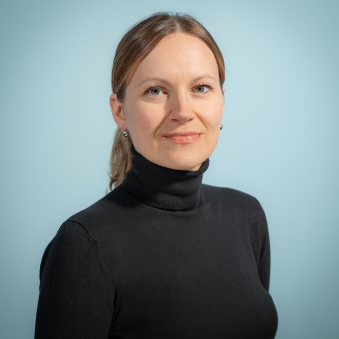 Agra Lieģe-Doležko