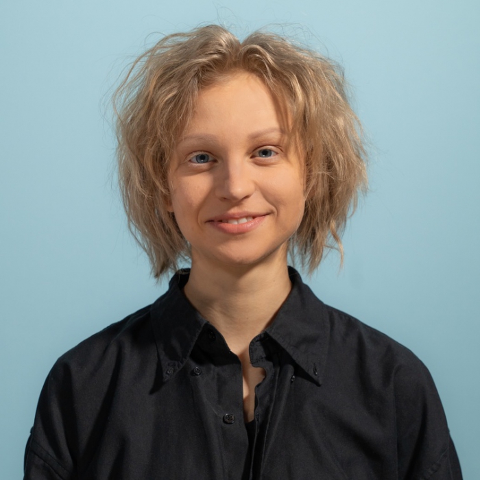Madara Viļčuka