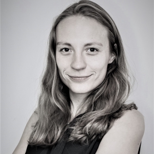 Regita Zeiļa
